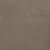 fbdba6f1d0b82d5d992f5ed08ccecd06