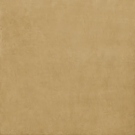 4c348d3f4c4d7ca2350a27ea55422087