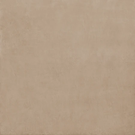 ad9e7a67c8e67b00fbfb2f740932c813