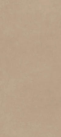 e19a936141c1a133dbde663f4ca7fcb4