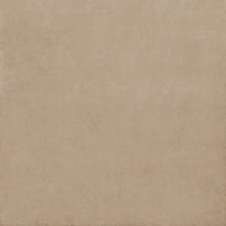 74e49e1f2790505349fb57da85e5f29e