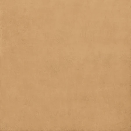 1c27d2e3d30de5791eac5b62bc316bb3