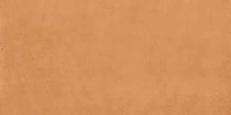 740b7c2e1de6b61dd2923a78db6e8e34