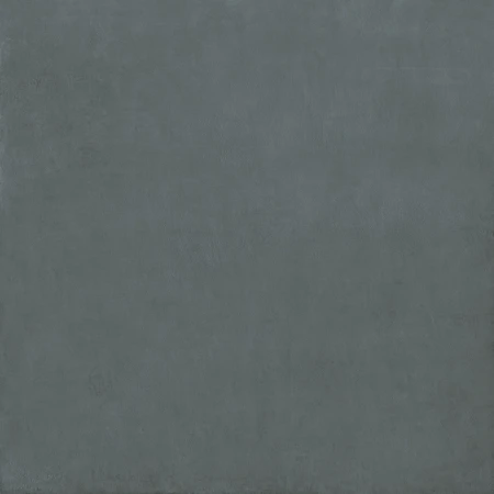 5666e953a2a2b4ca0540e5fd926c1970