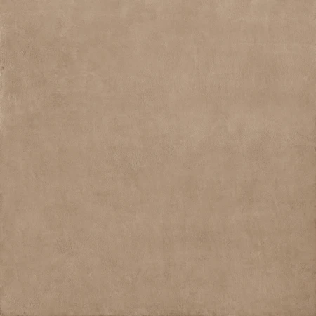 ee06f0a707fd420f92c5ae3520fa4e73