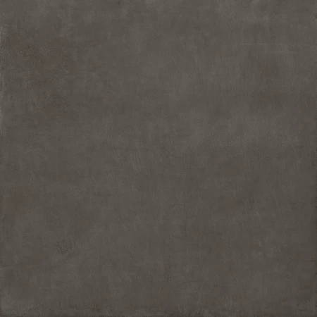 2616e8b8d0e180726259e9f308a24052