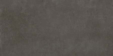 3f1d0140a24eb78b2c3f11bf9e296321