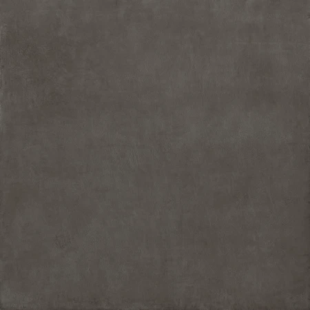 d0202942c23bb6c55ea6555e5ed991d8