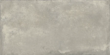 0d4855b6287b033925e972640b3832f6