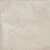 bd238c7643d87318315f37eb4554658e
