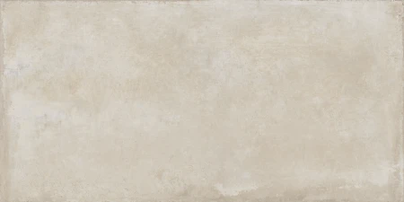 c638e63fd5a868e86e54b11eb37f58d7