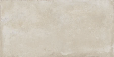 30d1ab9a40f8c3d8e3ad7fd7ae17bf2e
