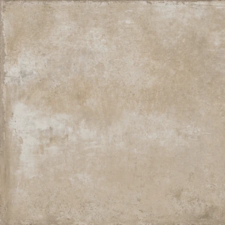 590ca8e3f49129b7ccab3f1e782498df