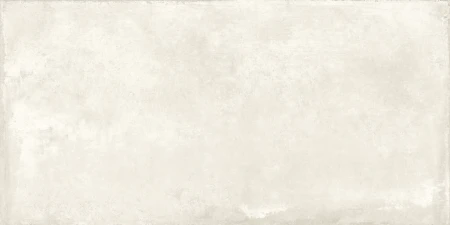 815177087b1e9f2e35ee7031e1c58435