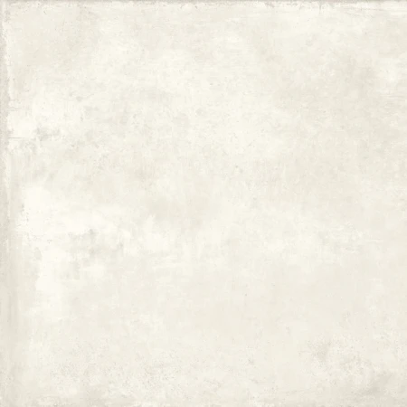 9dc03df583d0fff042b8c82d28d14909