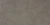 7454c26c5030f0a90d47d24331f9780b