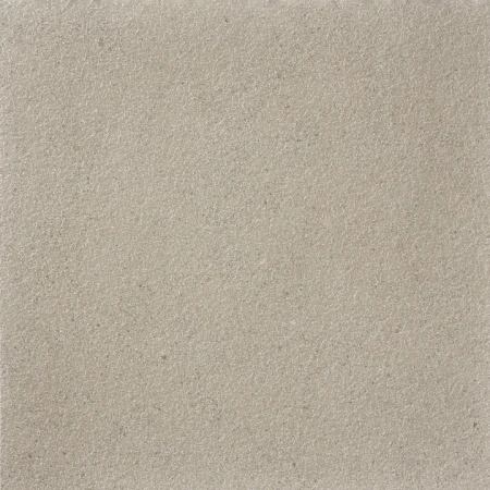 Ariostea Elementae Pluvia płomieniowana 120x120 - płytka imitująca kamień