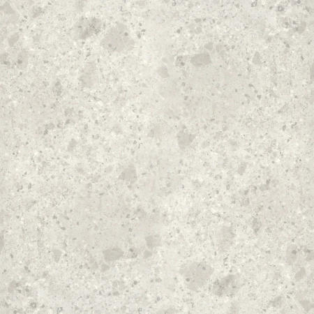 51c7f1310520527e9ab0a0ec1cb2130b