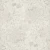 51c7f1310520527e9ab0a0ec1cb2130b