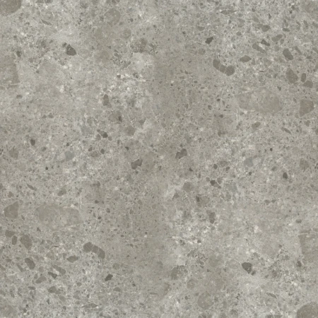 Ariostea Fragmenta Grigio Luminoso strukturalna 60x60 - płytka imitująca kamień