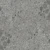 bb8b16bcabc59b38494537d3318feb31