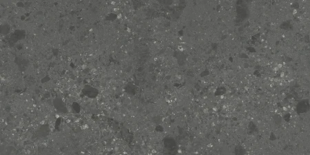 ec00cbc57f2151302f385e5ddda65860