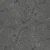 f1ee6e728c92bb682e4c5378a6d3b69c