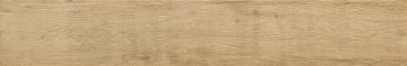 10e0d5505ef686d3fd7fa081e1025be4