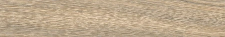 70de010fd21b2215e96803990c15b0c9
