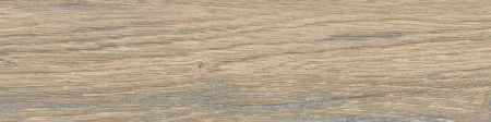 a892c403ac9c1228bbbd972cc1ece401