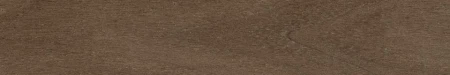 1e610193db6add0651c6a2b0872c2933