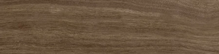 cc1db8c055b30367a3076b500c7e22ab