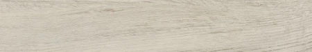 6e2816431e5888daa03465996cd2d1da