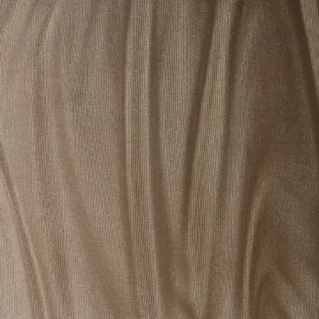 b386333ff1134c56ff2513b9d8926df2