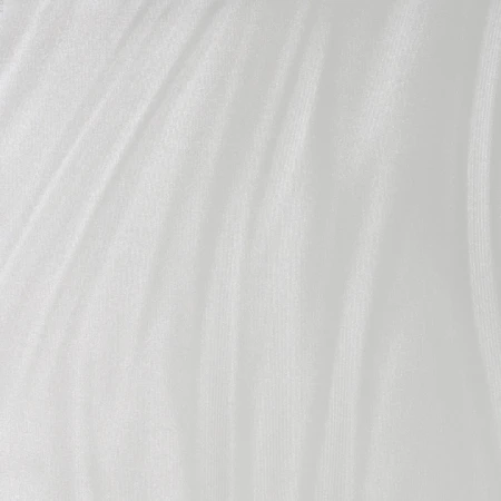 32f1d642f2c7214dfc067a1307e5c442