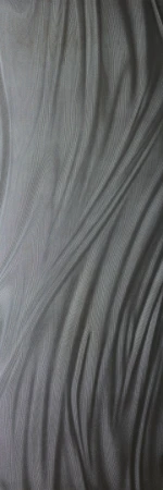 0ea11f138fcb5b6daab8f6ebcb493792