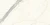 3c78bde44c153b2c484d2b175a6adb26