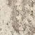279896785f9421e624b64289ab62d089