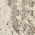 c57a317e373ac5bcfecc1abcfa87dc34