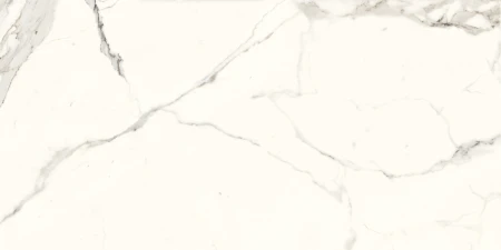 9c6d42b85466cc236b4aa006e32b70ec