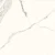 569e27378949174f4add156600324fc1