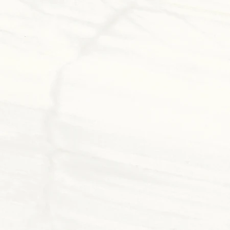 34c9d73d7cebb55ee6a009637b97fa7c