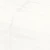 34c9d73d7cebb55ee6a009637b97fa7c
