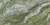 a247241ffbe723d258edaddd0e94fbde