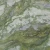 c07e70cbe1207bf175f045388127e806