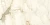 c586a0c3efe037b6f2d2df9bd77adbd7