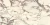 9c4a227bde493de2899b238d2030d960