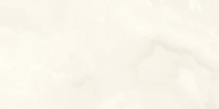 387d026b58d0de38c38a7491603c735f