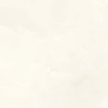 a9db152a12dd7a019aa72a5d92b30c02