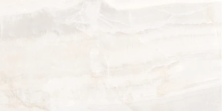 c9235e3afde58d2651e34f79feabf05b